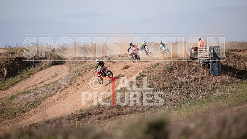 Motocross 2018_Round-5-43 - MOTO-X_29-09-2018