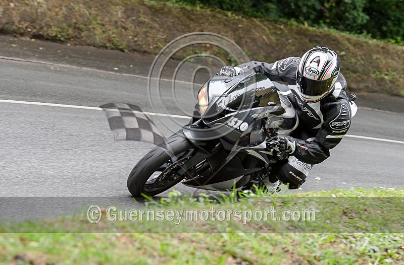 GKMC Hillclimb_29-05-2017_BIKE-62 - BIKES_29-05-2017