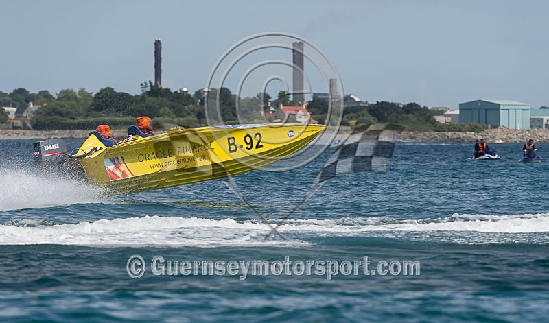 Powerboat_2014_Race-8-82 - RACE-8