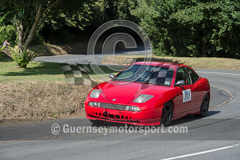 Hillclimb_02-08-2014_Car-163 - CARS_02-08-2014