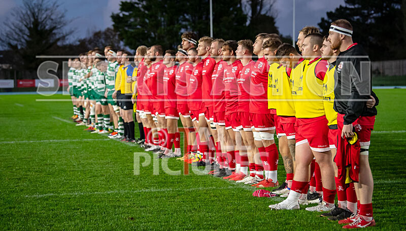 Siam Cup 2021-9 - SIAM CUP 2021