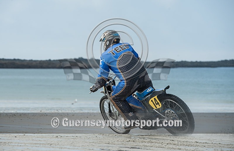 Sand Racing Bike_07-04-2012-22 - SAND RACING BIKES-1