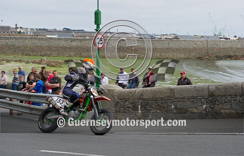 GKMC Hill Climb_30-05-11_Bike-8 - BIKES 2011-05-30