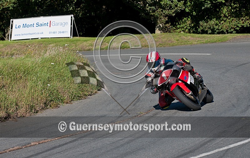 Hill Climb_29-08-11_Bike-60 - BIKES 2011-08-29
