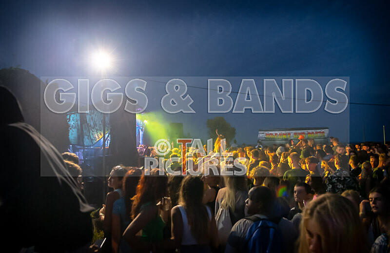 Vale Earth Fair 2022_The Scene-76 - VALE EARTH FAIR 2022_THE SCENE