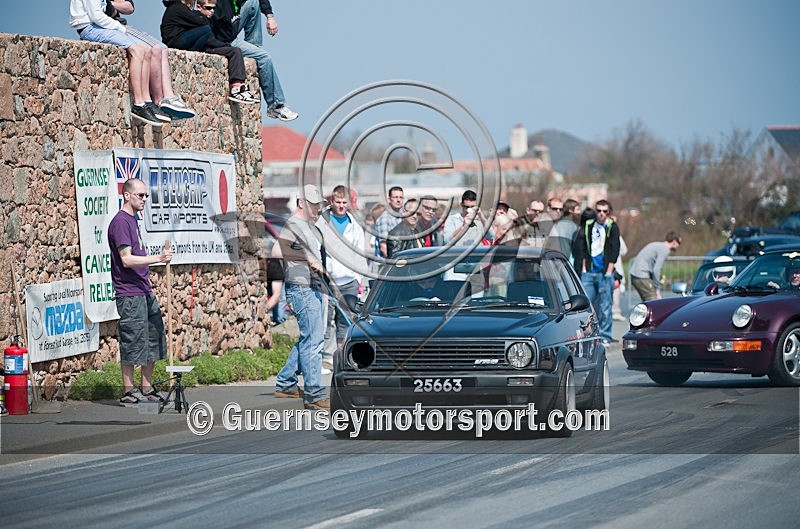Heritage Sprint_2011-28 - HERITAGE GROUP PUBLIC SPRINT 2011