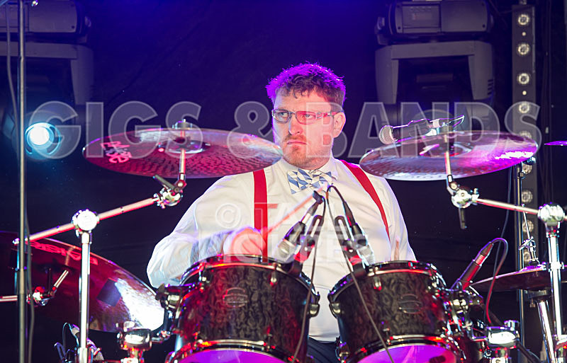 Fly Casual-32 - FLY CASUAL