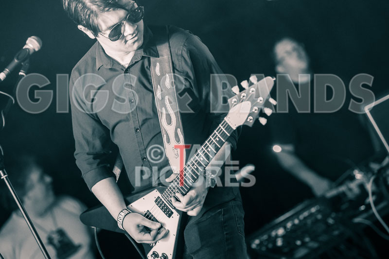 FlashMob-224 - FLASHMOB