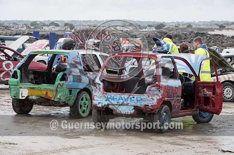 Autocross Fun Meeting_2016-74 - AUTOCROSS FUN MEETING 2016