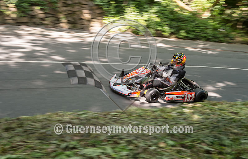 Hillclimb_25-05-2015_KART-75 - HILL CLIMB_25-05-2015_KARTS