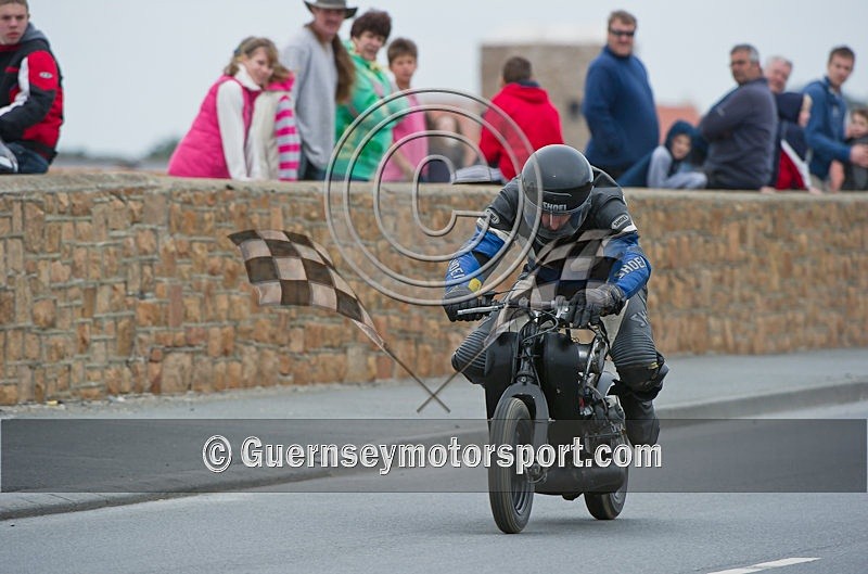 Sprint_02-04-11-166 - SPRINT_02-04-11