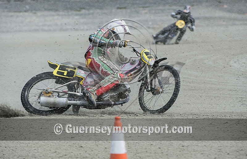 British Sand Ace Championships-57 - BRITISH SAND ACE 500cc SOLO RIDERS - 2012