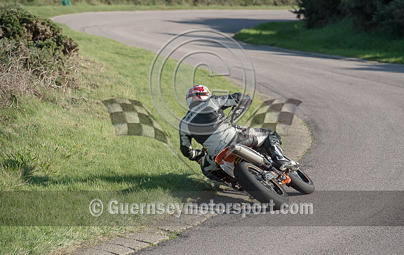 Alderney Hillclimb_2015_BIKE-62 - ALDERNEY HILLCLIMB 2015 - BIKES
