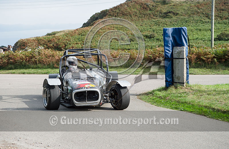 Alderney Sprint_2016_CAR-81 - ALDERNEY SPRINT 2016_CARS