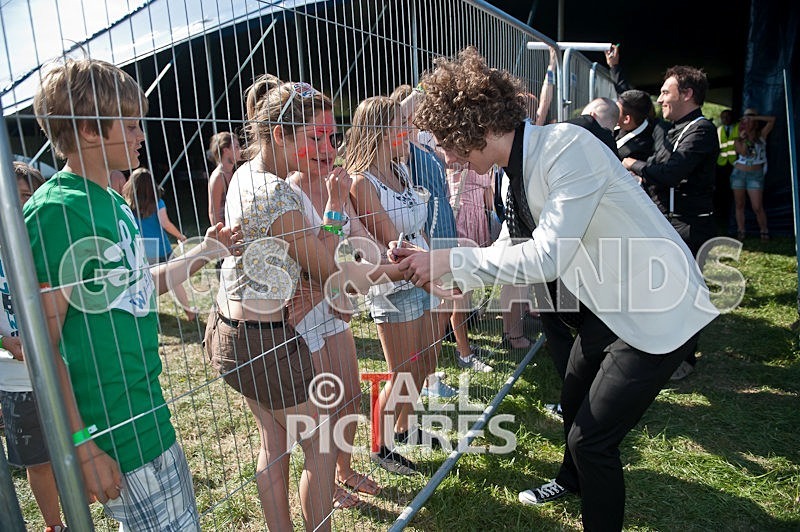 ZeroOneZero-51 - ZeroOneZero