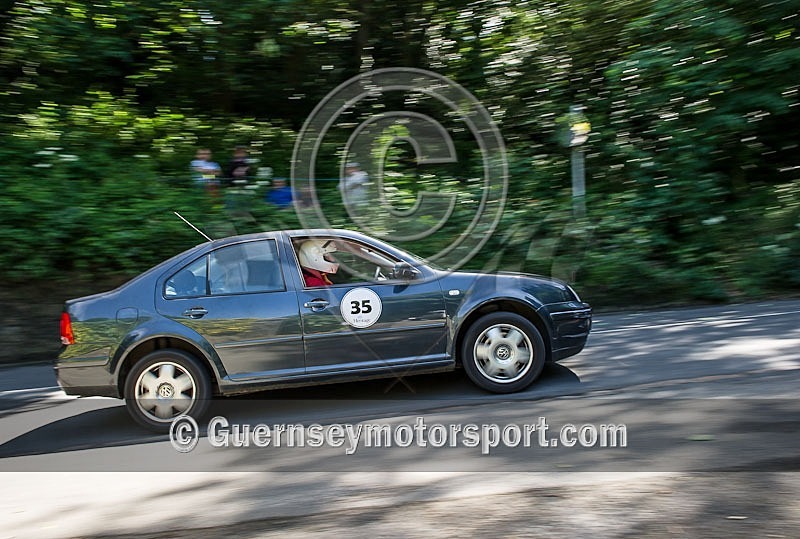 Charity Hill Climb_2012-50 - HERITAGE CHARITY HILL CLIMB 2012