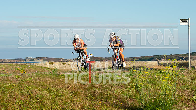 Triathlon_09-09-2018-60 - ROCQUAINE TRIATHLON 2018
