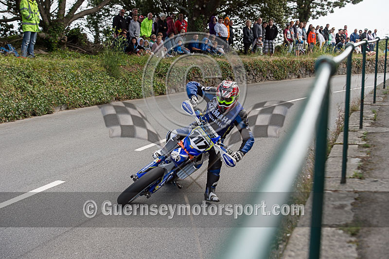 Vale Castle Sprint_2014_Bike-1 - VALE CASTLE SPRINT 2014 - BIKES