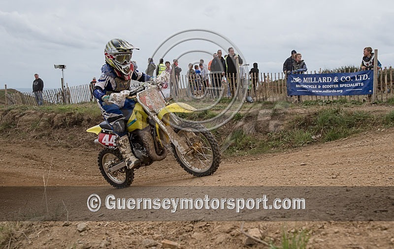 Moto-X_2012_2-Day-257 - MOTO-X 2-DAY 2012