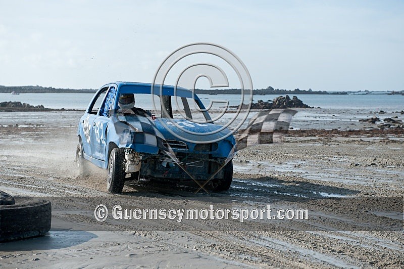 Autocross_20-02-2011-62 - AUTO-X_20-02-2011