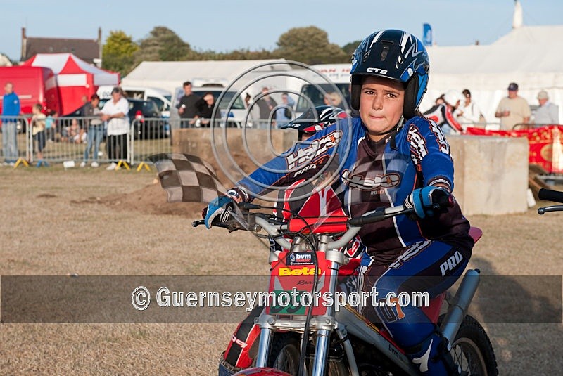 West Trials-36 - GMC&CC WEST SHOW DEMONSTRATION