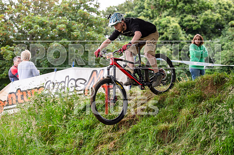 ToG 2021_Day-5-165 - GVC TOUR OF GUERNSEY 2021_DAY-5