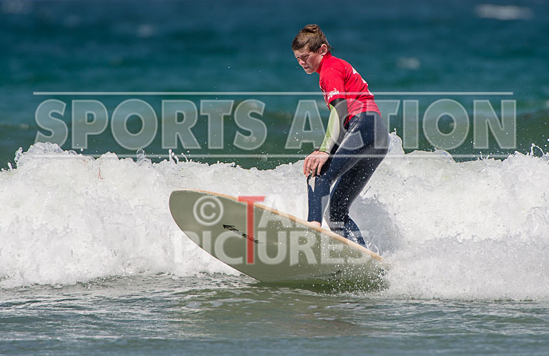 Junior Surf Series_2015-119 - GUERNSEY SURF CLUB JUNIOR SERIES 2015