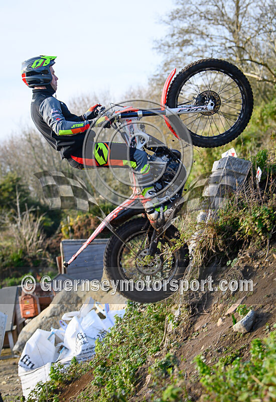 Trials_05-02-2023-87 - GMC&CC TRIALS_05-02-2023