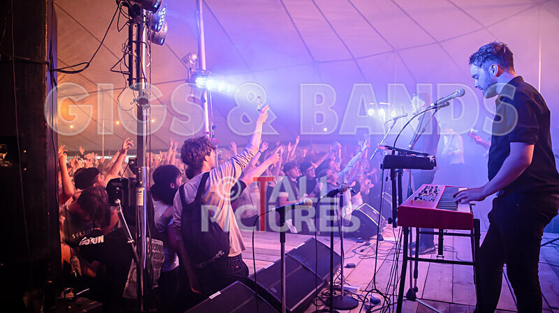 Last of the Light Brigade-668 - LAST OF THE LIGHT BRIGADE