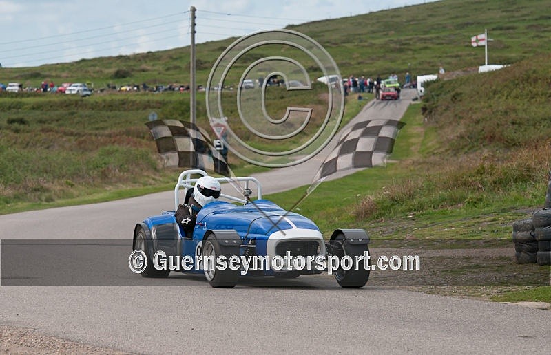 Ald Sprint_2010_Car-94 - ALDERNEY SPRINT 2010