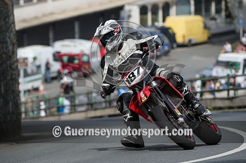 GKMC_Hillclimb_11-08-2012_BIKE-12 - BIKES 2012-08-11