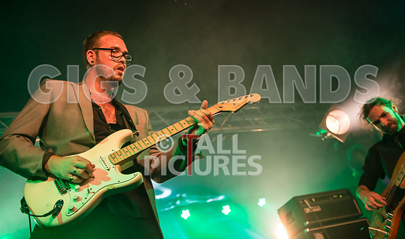 Robert J Hunter-116 - ROBERT J HUNTER