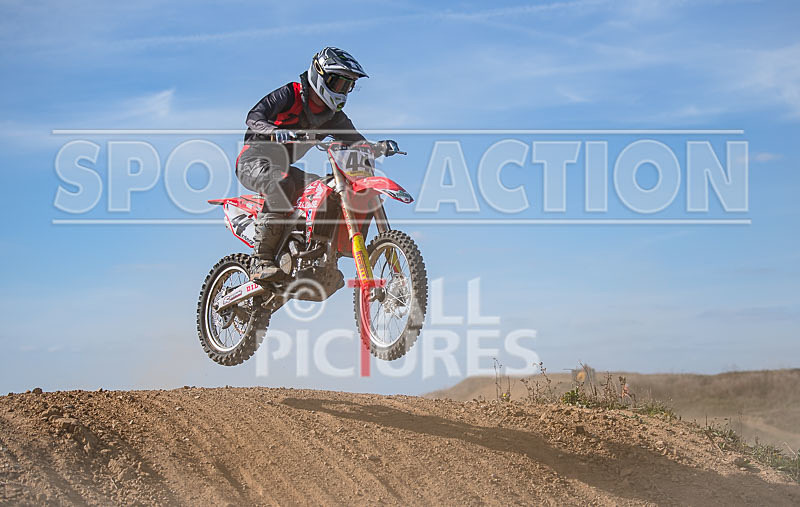 Motocross 2018_Round-5-18 - MOTO-X_29-09-2018