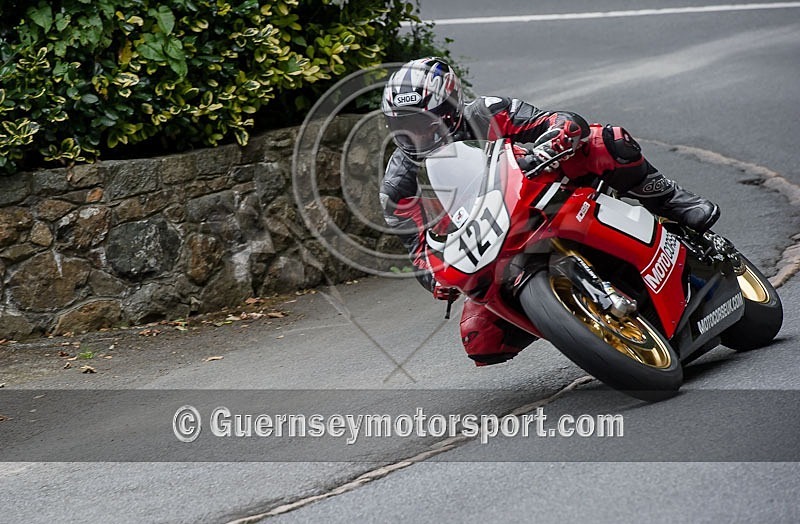 GKMC_Hillclimb_11-08-2012_BIKE-47 - BIKES 2012-08-11