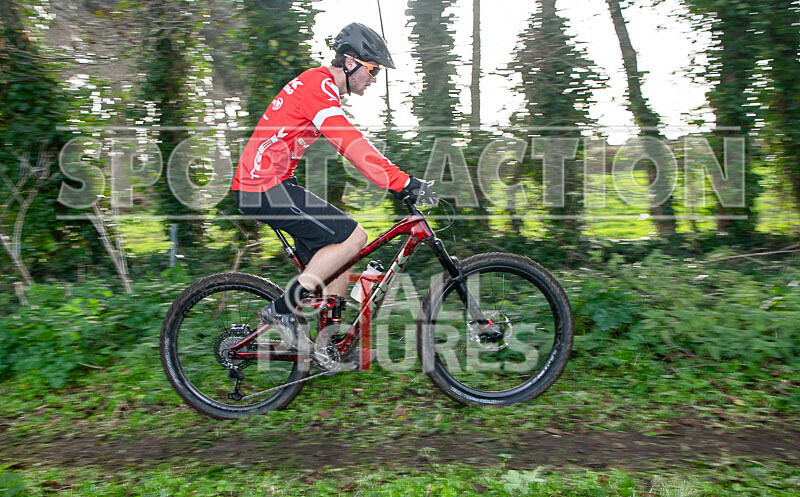 MTB XC_08-12-2019-43 - MTB WINTER 2019 XC SERIES_ROUND-2