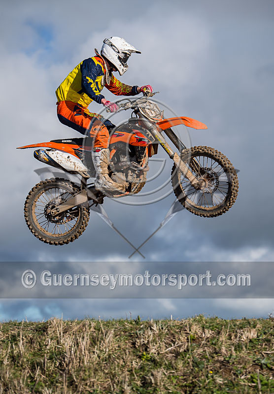 Moto-X_17-02-2-18-9 - MOTO-X_17-02-2018