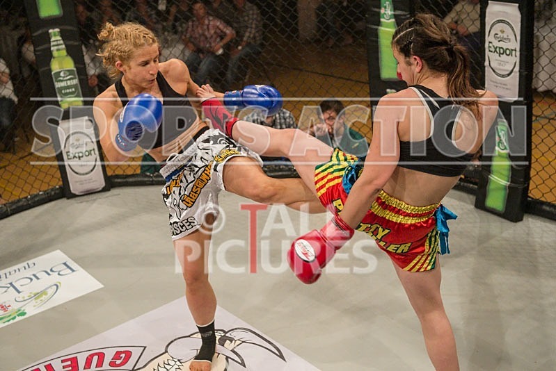 Lock-in Guernsey_2013_Bout-12-47 - BOUT-12  'THE MAIN EVENT'