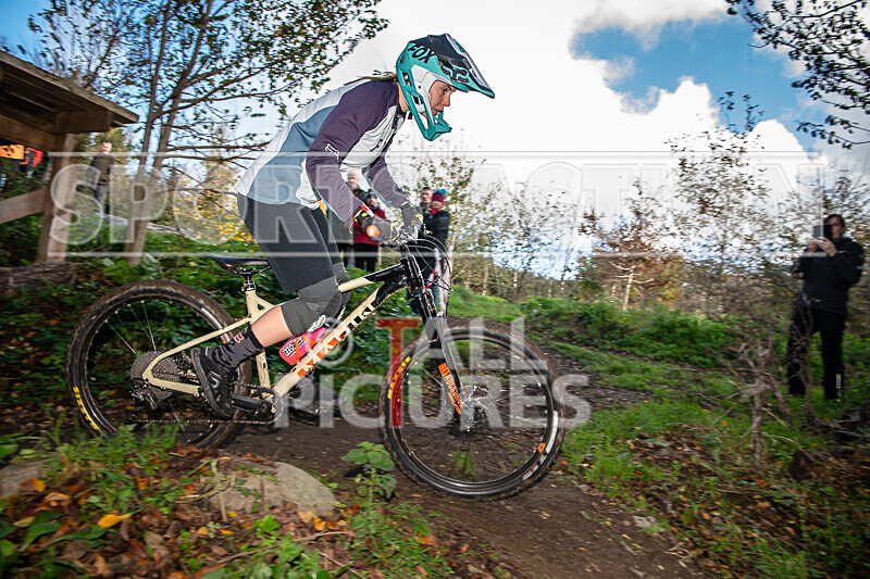 MTB Downhill_21-11-2021-54 - MTB WINTER 2021 DOWNHILL SERIES_RACE 1
