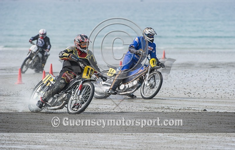 Sand Racing Bike_07-04-2012-64 - SAND RACING BIKES-1