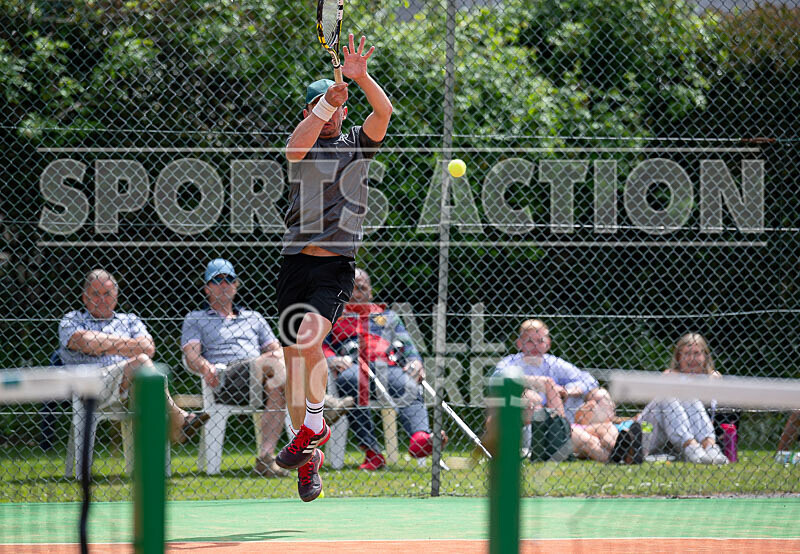 St Martins Tennis Club Singles Finals 2021-29 - ST MARTINS TENNIS CLUB_SINGLES FINALS 2021
