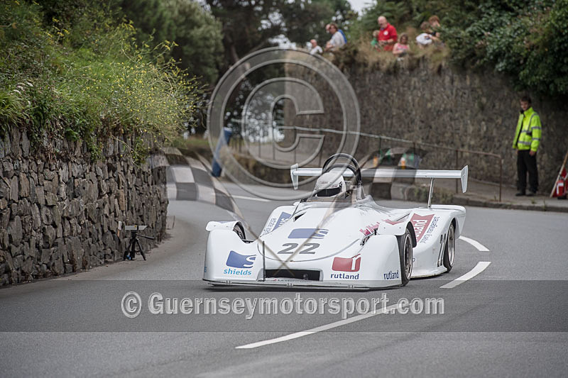 Vale Castle Sprrint_2016_CAR-34 - VALE CASTLE SPRINT 2016_CARS