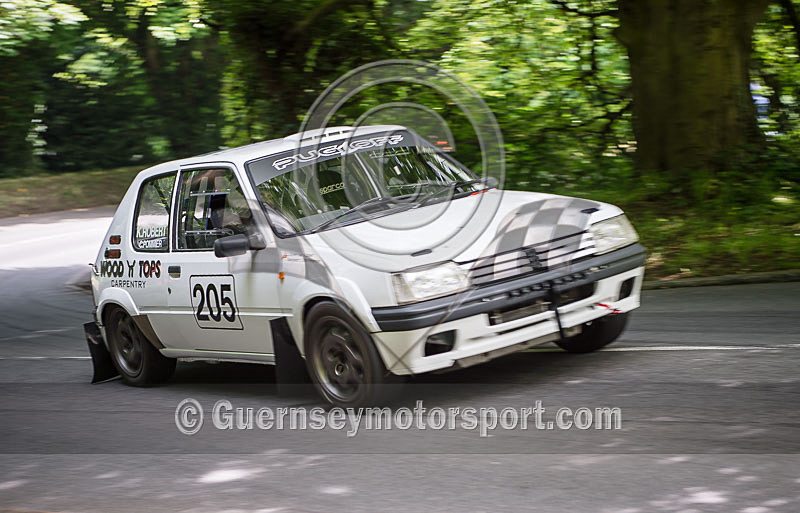 Hillclimb_30-05-2016_Car-9 - CARS_30-05-2016