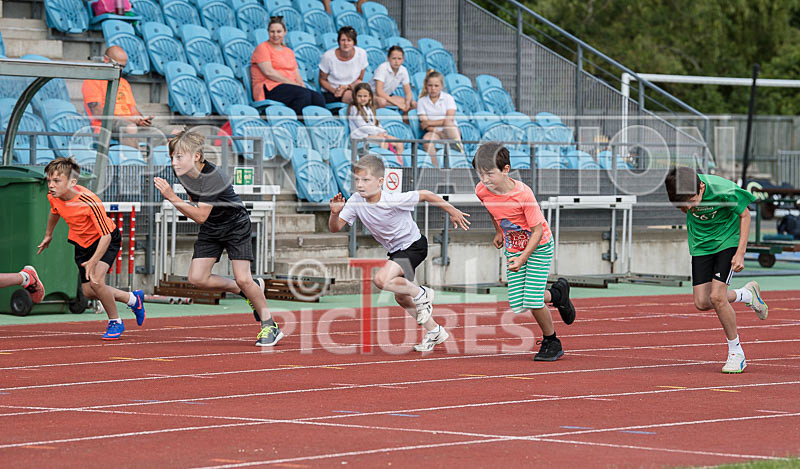 XMA Junior School Champ-47 - XMA JUNIOR SCHOOLS INDIVIDUAL CHAMPIONSHIPS 2017