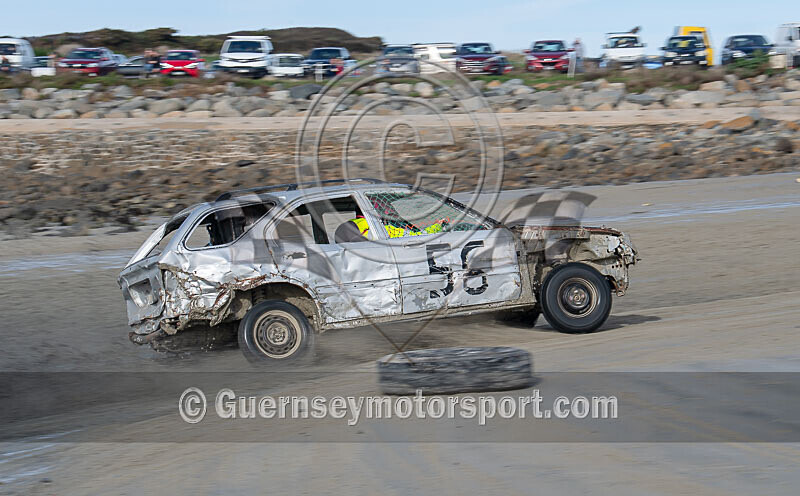 Banger Racing_27-10-2019-39 - AUTO-X_27-10-2019