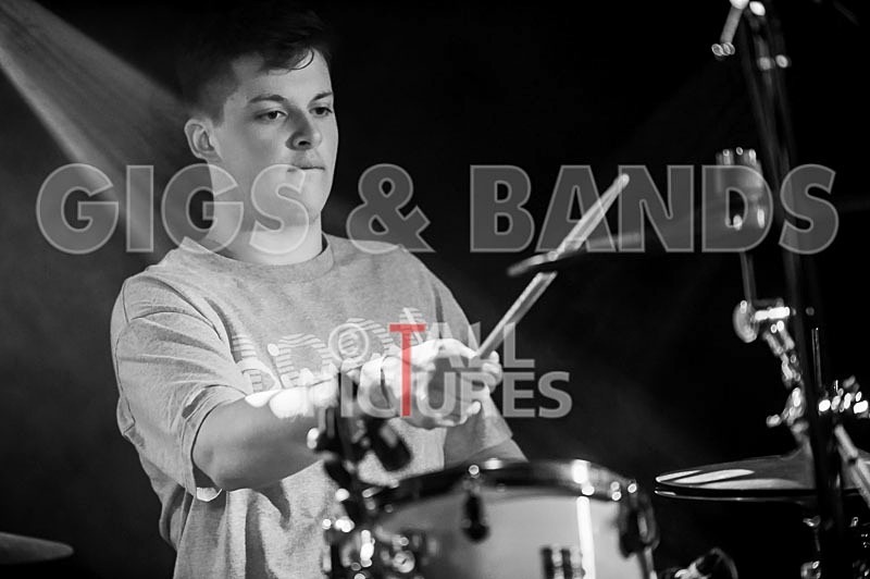 Memoirs Be-14 - MEMOIRS BE