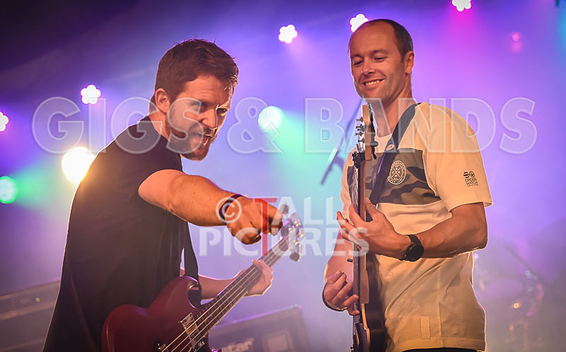 Day Release-3 - DAY RELEASE