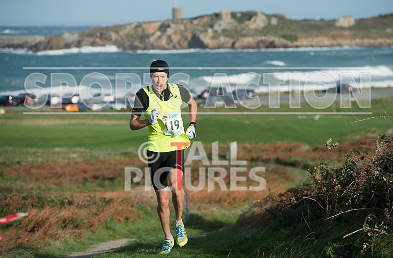 GIAAC_Lucksall Cross Country-2015-59 - GIAAC_LUCKSALL CROSS COUNTRY_2015