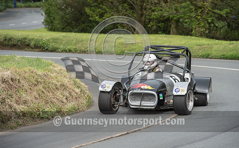 Hill Climb Car_21-04-2014-79 - CARS_21-04-2014