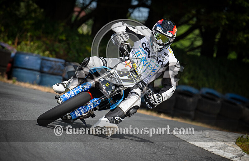 GMCCC Twist Sprint_29-05-2022-48 - TWISTY SPRINT - THE TRACK - 2022