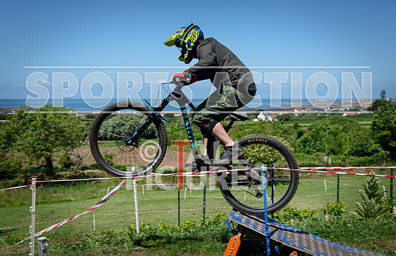 MTB Gravity Downhill_12-06-2022-74 - GVC MTB GRAVITY SERIES 2022_ROUND-3